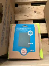 Partij horloge, telefoon en e-reader accessoires W.o. Imoshion – foto 14 – kavel bij Onlineveilingmeester, Hoogeveen