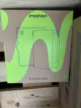 Partij horloge, telefoon en e-reader accessoires W.o. Imoshion – foto 15 – kavel bij Onlineveilingmeester, Hoogeveen