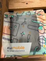 Partij horloge, telefoon en e-reader accessoires W.o. Imoshion – foto 16 – kavel bij Onlineveilingmeester, Hoogeveen