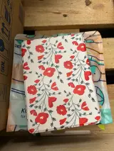 Partij horloge, telefoon en e-reader accessoires W.o. Imoshion – foto 17 – kavel bij Onlineveilingmeester, Hoogeveen