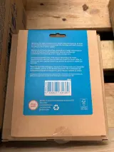 Partij horloge, telefoon en e-reader accessoires W.o. Imoshion – foto 19 – kavel bij Onlineveilingmeester, Hoogeveen