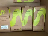 Partij horloge, telefoon en e-reader accessoires W.o. Imoshion – foto 3 – kavel bij Onlineveilingmeester, Hoogeveen