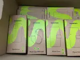 Partij horloge, telefoon en e-reader accessoires W.o. Imoshion – foto 5 – kavel bij Onlineveilingmeester, Hoogeveen