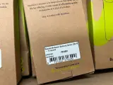 Partij horloge, telefoon en e-reader accessoires W.o. Imoshion – foto 6 – kavel bij Onlineveilingmeester, Hoogeveen