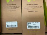 Partij horloge, telefoon en e-reader accessoires W.o. Imoshion – foto 7 – kavel bij Onlineveilingmeester, Hoogeveen