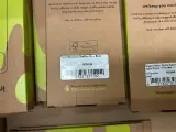 Partij horloge, telefoon en e-reader accessoires W.o. Imoshion – foto 8 – kavel bij Onlineveilingmeester, Hoogeveen