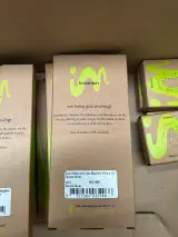 Partij horloge, telefoon en e-reader accessoires W.o. Imoshion – foto 9 – kavel bij Onlineveilingmeester, Hoogeveen