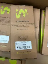 Partij horloge, telefoon en e-reader accessoires W.o. Imoshion – foto 10 – kavel bij Onlineveilingmeester, Hoogeveen
