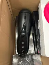 Partij seksspeeltjes w.o. vibrators W.o. Lovense – foto 3 – kavel bij Onlineveilingmeester, Hoogeveen