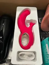 Partij seksspeeltjes w.o. vibrators W.o. Lovense – foto 4 – kavel bij Onlineveilingmeester, Hoogeveen
