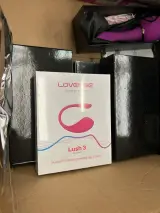 Partij seksspeeltjes w.o. vibrators W.o. Lovense – foto 7 – kavel bij Onlineveilingmeester, Hoogeveen