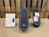 Compleo Type 2 eBox Professional Socket – foto 2 – kavel bij Onlineveilingmeester, Hoogeveen