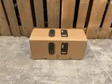 Compleo Type 2 eBox Professional Socket – foto 3 – kavel bij Onlineveilingmeester, Hoogeveen