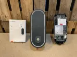 Compleo Type 2 eBox Professional Socket – foto 4 – kavel bij Onlineveilingmeester, Hoogeveen