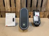Compleo Type 2 eBox Professional Socket – foto 2 – kavel bij Onlineveilingmeester, Hoogeveen
