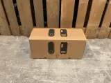 Compleo Type 2 eBox Professional Socket – foto 3 – kavel bij Onlineveilingmeester, Hoogeveen