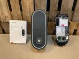 Compleo Type 2 eBox Professional Socket – foto 4 – kavel bij Onlineveilingmeester, Hoogeveen