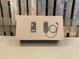 Compleo Type 2 Laadpaal 6,5 m kabel – foto 6 – kavel bij Onlineveilingmeester, Hoogeveen