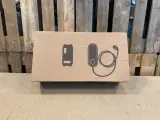 Compleo Type 2 Laadpaal 6,5 m kabel – foto 3 – kavel bij Onlineveilingmeester, Hoogeveen