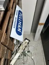 Partij winkelinventaris en toebehoren – foto 8 – kavel bij Onlineveilingmeester, Hoogeveen