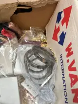Ca. 435x Sieraden – foto 8 – kavel bij Onlineveilingmeester, Hoogeveen
