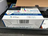 Partij elektronica en huishoudelijke artikelen W.o. Griffema, Leukosilk, Fujifilm – foto 6 – kavel bij Onlineveilingmeester, Hoogeveen