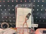 Partij mode-en haaraccessoires W.o. Notino, Misswink, Invisibobble, Magefy – foto 8 – kavel bij Onlineveilingmeester, Hoogeveen