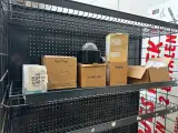 Ca. 11x Led verlichting, partyverlichting en elektronische accessoires – kavel bij Onlineveilingmeester, Hoogeveen