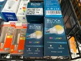 2x Inhoud stellingvak w.o. led lampen, W.o. Osram, Philips, Noxion – foto 10 – kavel bij Onlineveilingmeester, Hoogeveen