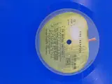 The Beatles – 1967-1970 (Blue Album) | Franse Editie 1978 Bladvinyl (2LP) – foto 12 – kavel bij De Kringwinkel, Heverlee