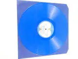 The Beatles – 1967-1970 (Blue Album) | Franse Editie 1978 Bladvinyl (2LP) – foto 17 – kavel bij De Kringwinkel, Heverlee