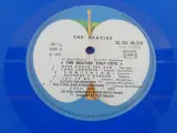 The Beatles – 1967-1970 (Blue Album) | Franse Editie 1978 Bladvinyl (2LP) – foto 19 – kavel bij De Kringwinkel, Heverlee