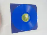 The Beatles – 1967-1970 (Blue Album) | Franse Editie 1978 Bladvinyl (2LP) – foto 21 – kavel bij De Kringwinkel, Heverlee