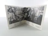 The Beatles – 1967-1970 (Blue Album) | Franse Editie 1978 Bladvinyl (2LP) – foto 5 – kavel bij De Kringwinkel, Heverlee