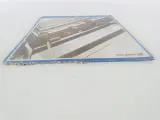 The Beatles – 1967-1970 (Blue Album) | Franse Editie 1978 Bladvinyl (2LP) – foto 6 – kavel bij De Kringwinkel, Heverlee