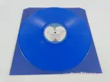 The Beatles – 1967-1970 (Blue Album) | Franse Editie 1978 Bladvinyl (2LP) – foto 9 – kavel bij De Kringwinkel, Heverlee