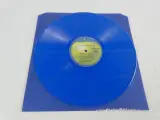 The Beatles – 1967-1970 (Blue Album) | Franse Editie 1978 Bladvinyl (2LP) – foto 10 – kavel bij De Kringwinkel, Heverlee