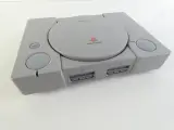 Sony PlayStation 1 PAL + controller en Pro Pinball in doos – foto 2 – kavel bij De Kringwinkel, Heverlee