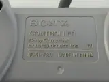 Sony PlayStation 1 PAL + controller en Pro Pinball in doos – foto 12 – kavel bij De Kringwinkel, Heverlee