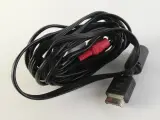 Sony PlayStation 1 PAL + controller en Pro Pinball in doos – foto 14 – kavel bij De Kringwinkel, Heverlee