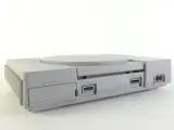 Sony PlayStation 1 PAL + controller en Pro Pinball in doos – foto 5 – kavel bij De Kringwinkel, Heverlee