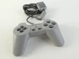Sony PlayStation 1 PAL + controller en Pro Pinball in doos – foto 7 – kavel bij De Kringwinkel, Heverlee