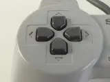 Sony PlayStation 1 PAL + controller en Pro Pinball in doos – foto 8 – kavel bij De Kringwinkel, Heverlee