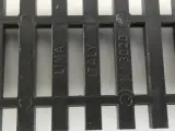 Vintage Lima HO modeltreinset - locomotieven, wagons, rails en toebehoren – foto 11 – kavel bij De Kringwinkel, Heverlee
