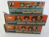 Vintage Lima HO modeltreinset - locomotieven, wagons, rails en toebehoren – foto 21 – kavel bij De Kringwinkel, Heverlee