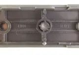 Vintage Lima HO modeltreinset - locomotieven, wagons, rails en toebehoren – foto 8 – kavel bij De Kringwinkel, Heverlee