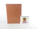 Freddie Mercury - The Solo Collection + vinylsingle 'I Was Born to Love You' – kavel bij De Kringwinkel, Heverlee