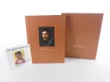 Freddie Mercury - The Solo Collection + vinylsingle 'I Was Born to Love You' – foto 2 – kavel bij De Kringwinkel, Heverlee