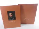 Freddie Mercury - The Solo Collection + vinylsingle 'I Was Born to Love You' – foto 3 – kavel bij De Kringwinkel, Heverlee