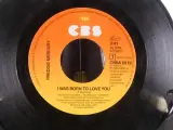 Freddie Mercury - The Solo Collection + vinylsingle 'I Was Born to Love You' – foto 24 – kavel bij De Kringwinkel, Heverlee